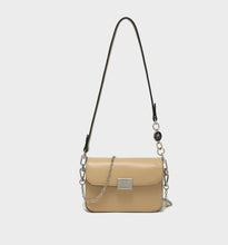 Load image into Gallery viewer, 1315 GESSY BAG