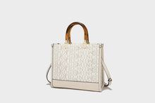 Load image into Gallery viewer, 7880-1 GESSY CROSSBODY BAG