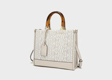 Load image into Gallery viewer, 7880-1 GESSY CROSSBODY BAG