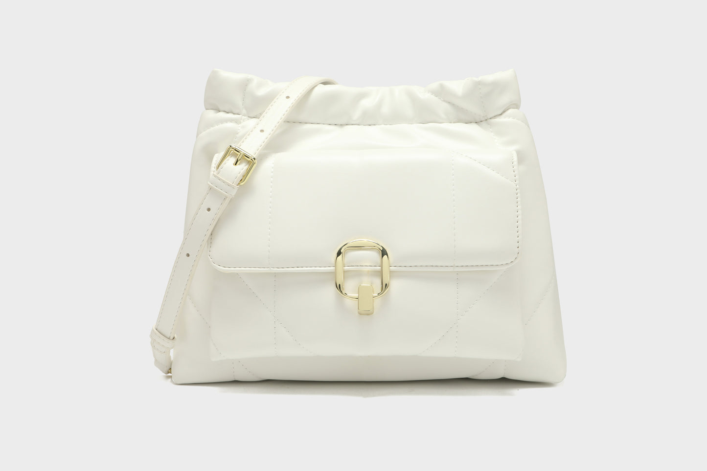 L1402 GESSY BAG