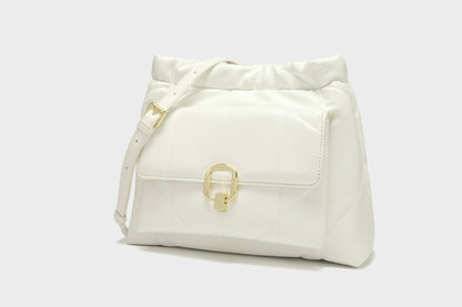 L1402 GESSY BAG