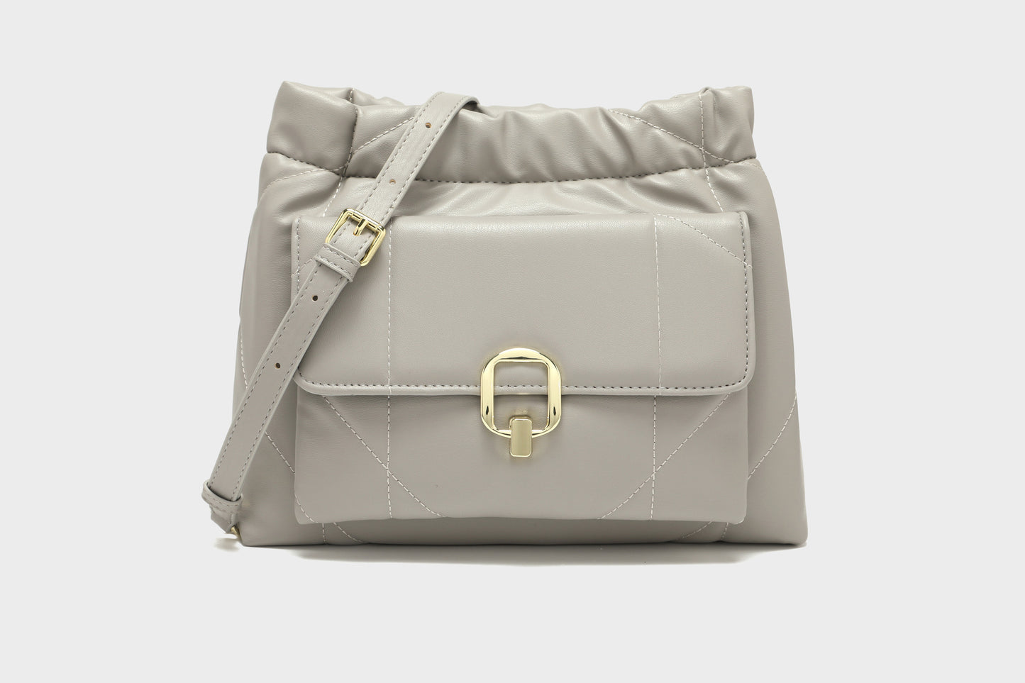 L1402 GESSY BAG