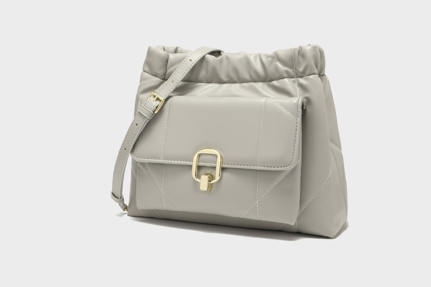 L1402 GESSY BAG