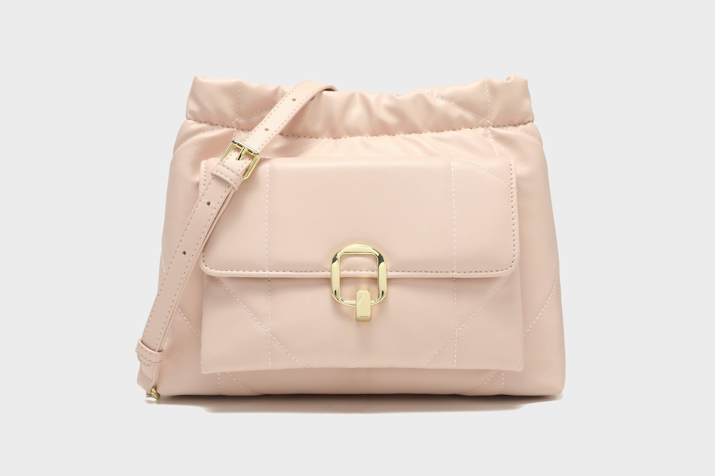 L1402 GESSY BAG