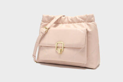 L1402 GESSY BAG