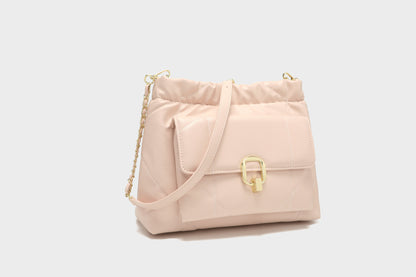 L1402 GESSY BAG