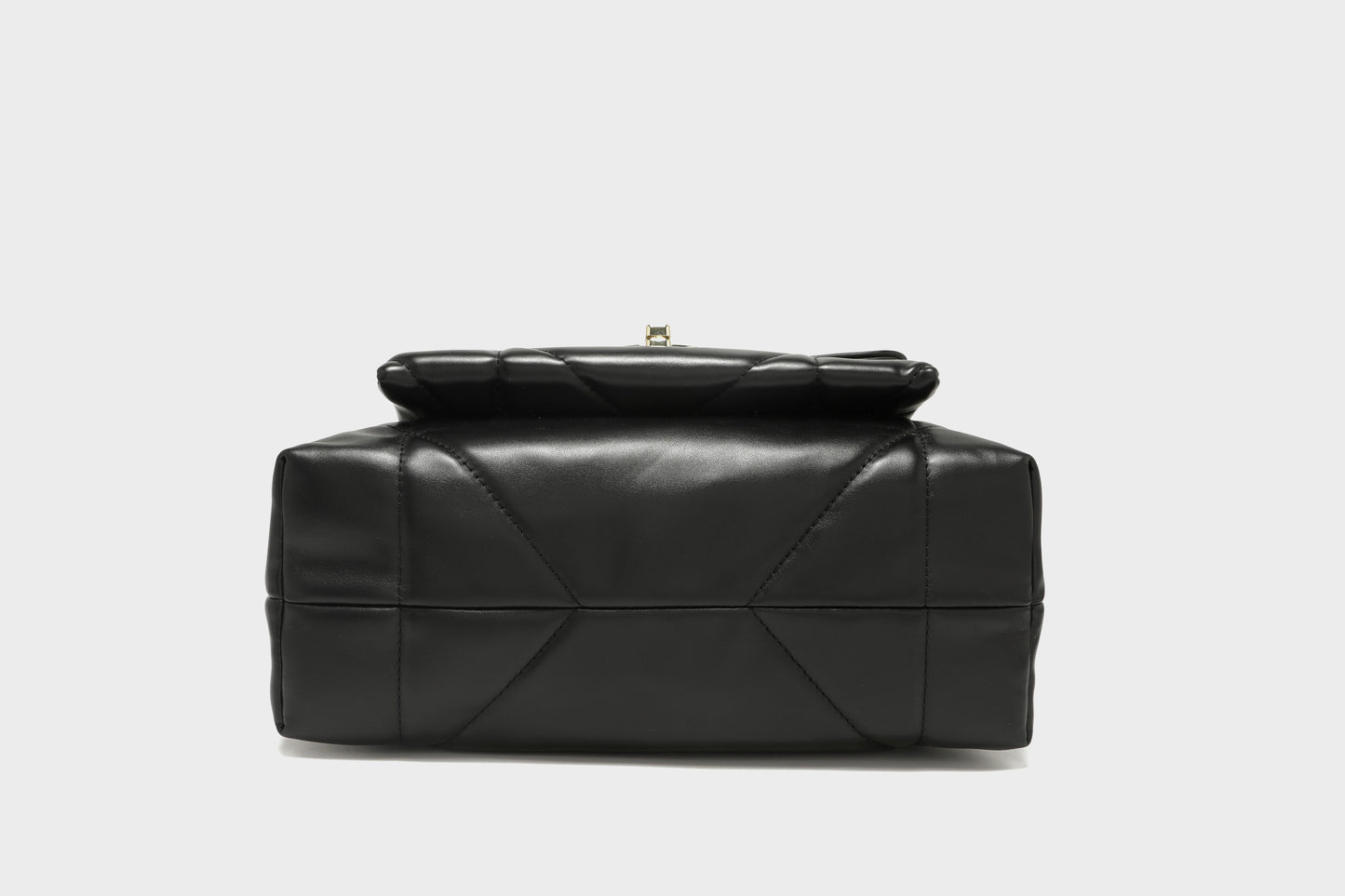 L1402 GESSY BAG