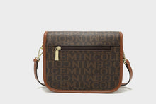 Load image into Gallery viewer, 9131 GESSY BAG