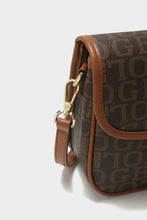 Load image into Gallery viewer, 9131 GESSY BAG