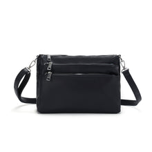 Load image into Gallery viewer, D55 GESSY CROSSBAG IN NAVY