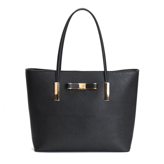 G1141 GESSY TOTE BAG