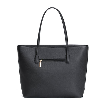 G1141 GESSY TOTE BAG