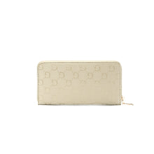 Load image into Gallery viewer, DW352G GESSY PURSE IN CREAM