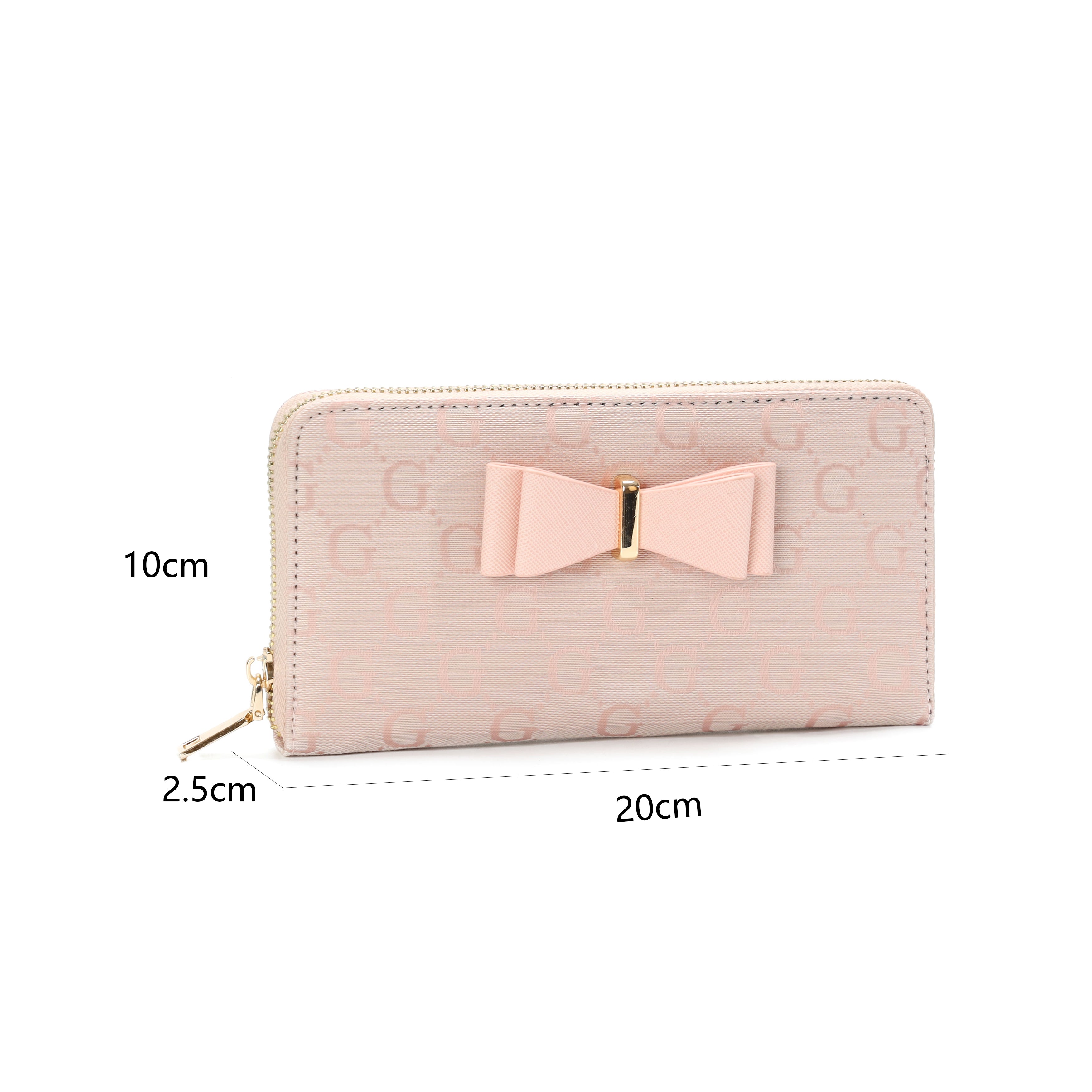 Purses Gessy UK