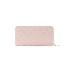 Load image into Gallery viewer, DW352G GESSY PURSE IN PINK