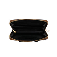 Load image into Gallery viewer, DW353LP GESSY PURSE IN BROWN