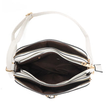 Load image into Gallery viewer, G1154G GESSY BAG IN CREAM