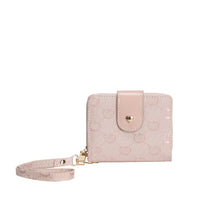 Load image into Gallery viewer, D357G GESSY PURSE IN PINK