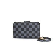 Load image into Gallery viewer, D354GZ GESSY BAG IN BLACK