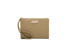 Load image into Gallery viewer, PT21-1621 GESSY PURSE IN APRICOT