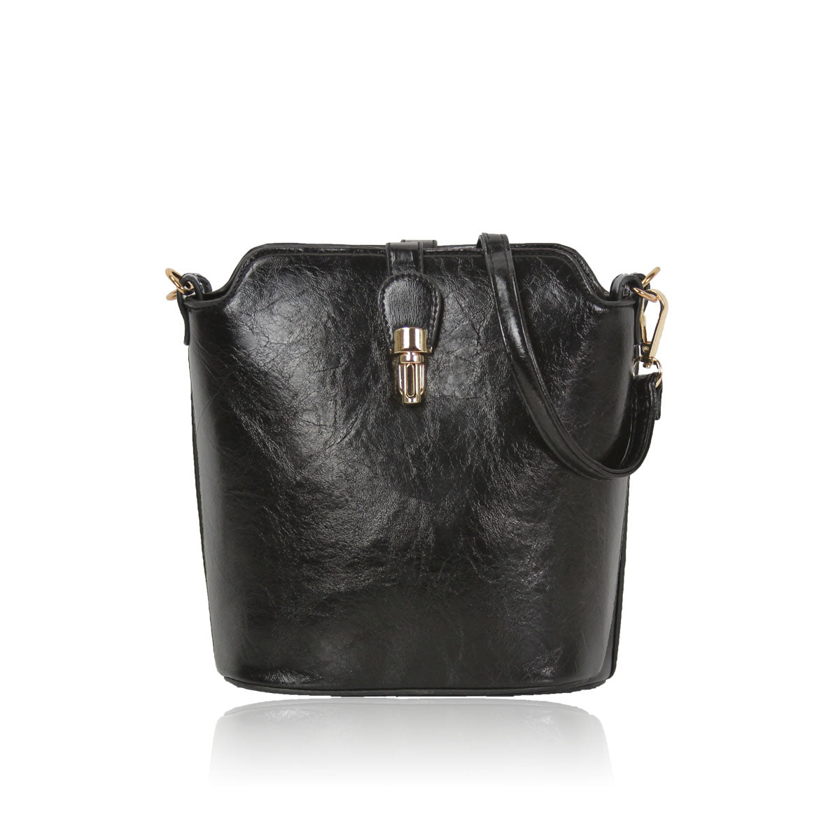 8203 IN BLACK HANDBAG (50 PCS/BOX)