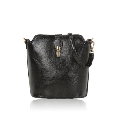 8203 IN BLACK HANDBAG (50 PCS/BOX)