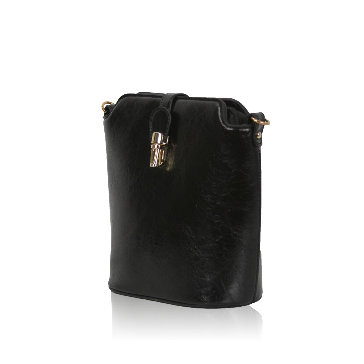 8203 IN BLACK HANDBAG (50 PCS/BOX)