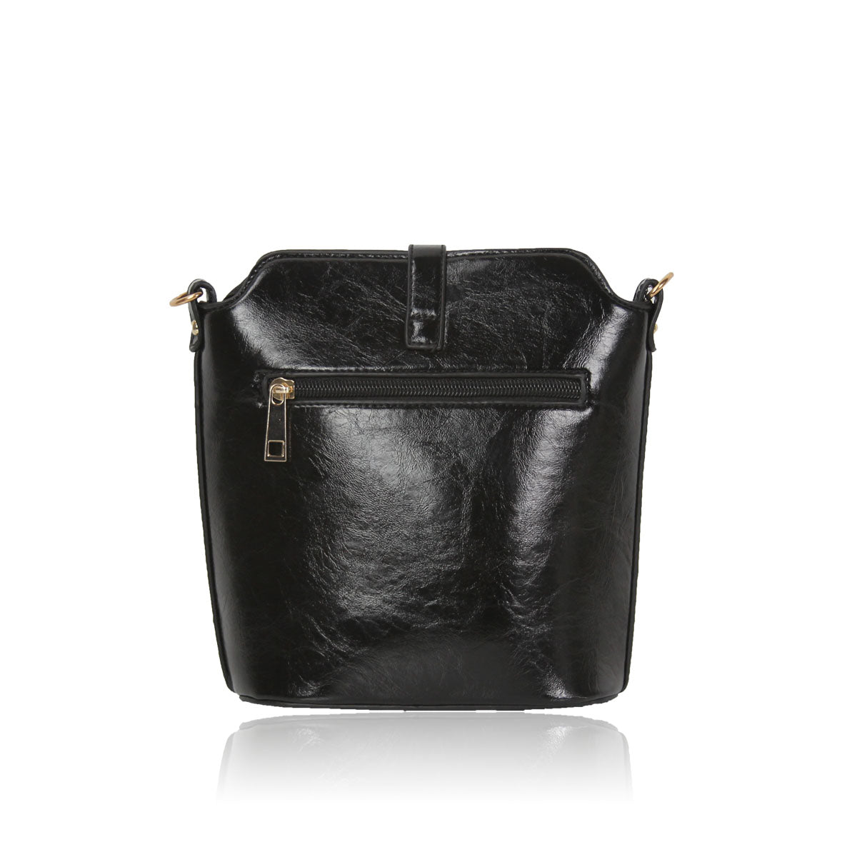 8203 IN BLACK HANDBAG (50 PCS/BOX)