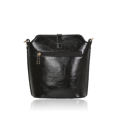 8203 IN BLACK HANDBAG (50 PCS/BOX)