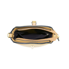 Load image into Gallery viewer, 8203 IN GOLD GESSY HANDBAG (50 PCS/BOX)