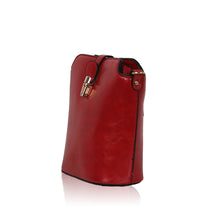 Load image into Gallery viewer, 8203 IN RED HANDBAG (50 PCS/BOX)