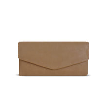 Load image into Gallery viewer, 9009L Gessy Purse in Beige