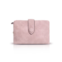 Load image into Gallery viewer, P04 Gessy Purse In Pink