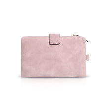 Load image into Gallery viewer, P04 Gessy Purse In Pink