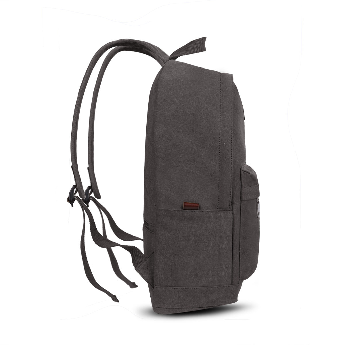 DB0002 DSUK Functional Backpack In Black