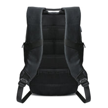 Load image into Gallery viewer, DB0006 DSUK Backpack In Grey