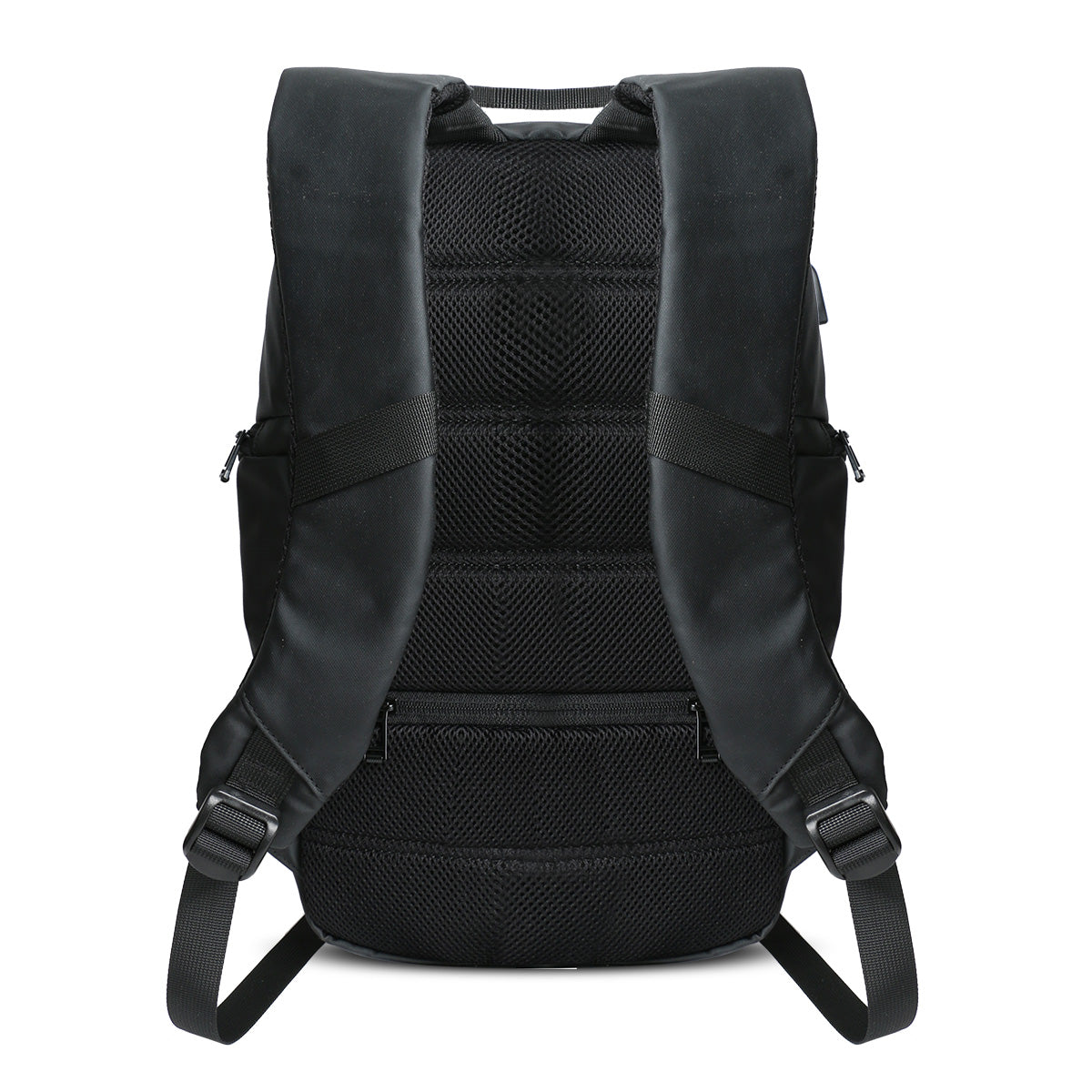DB0006 DSUK Backpack In Red