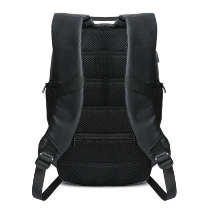 DB0006 DSUK Backpack In Red