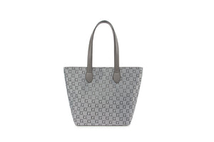 G1148G GESSY HANDBAG IN GREY