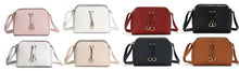 Load image into Gallery viewer, G1154 GESSY BAG IN LIGHT PINK