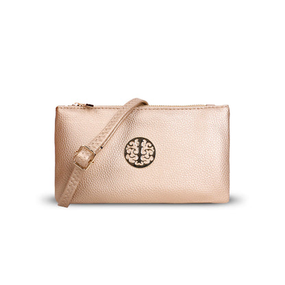 G4795-1 Gessy Cross Body Bag