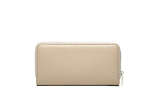 Load image into Gallery viewer, PT21-1629 GESSY PURSE IN GREEN