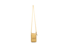 Load image into Gallery viewer, L107 GESSY CROSSBODY MOBILE PHONE PURSE IN PINK