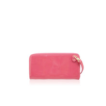 Load image into Gallery viewer, PL310 IN HOT PINK LYDC PURSE