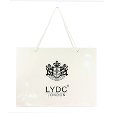 Load image into Gallery viewer, LYDC carrier bag
